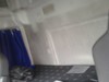 Iveco Stralis trekker